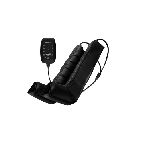 Compression Boots
