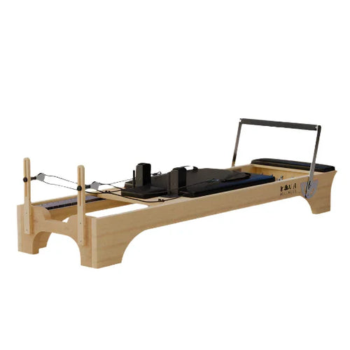 Pilates