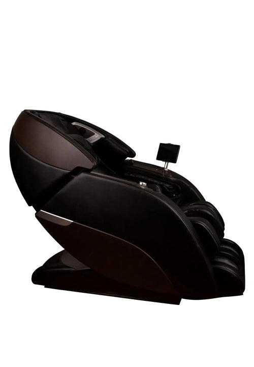 Massage Chairs